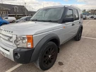 2007-land-rover-discovery-3-27td-se-auto-small-5