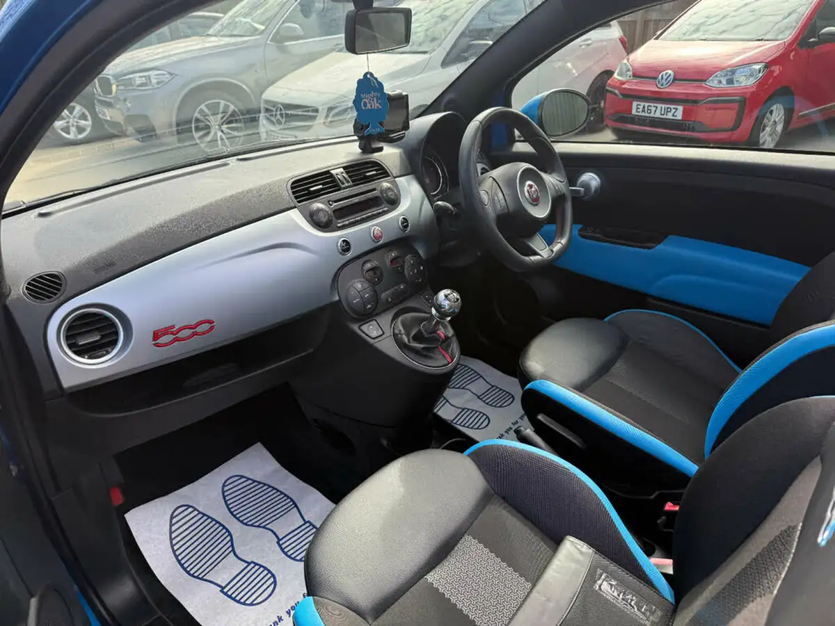 2014-fiat-500c-12-s-ss-big-69
