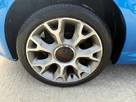 2014-fiat-500c-12-s-ss-small-66