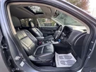2016-mitsubishi-outlander-20-gx4h-phev-small-18
