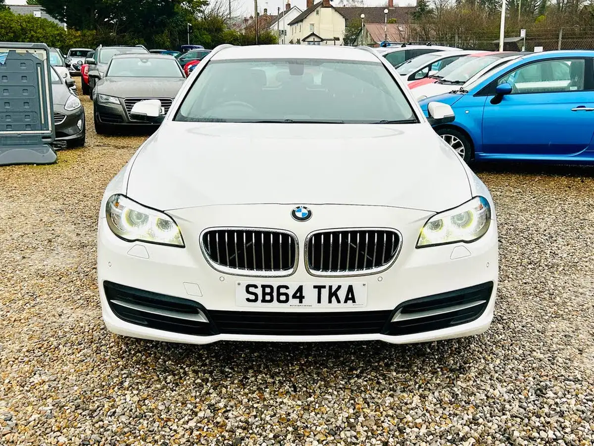 2014-bmw-5-series-big-2