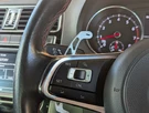 2017-volkswagen-polo-18-tsi-gti-ss-5d-dsg-small-13