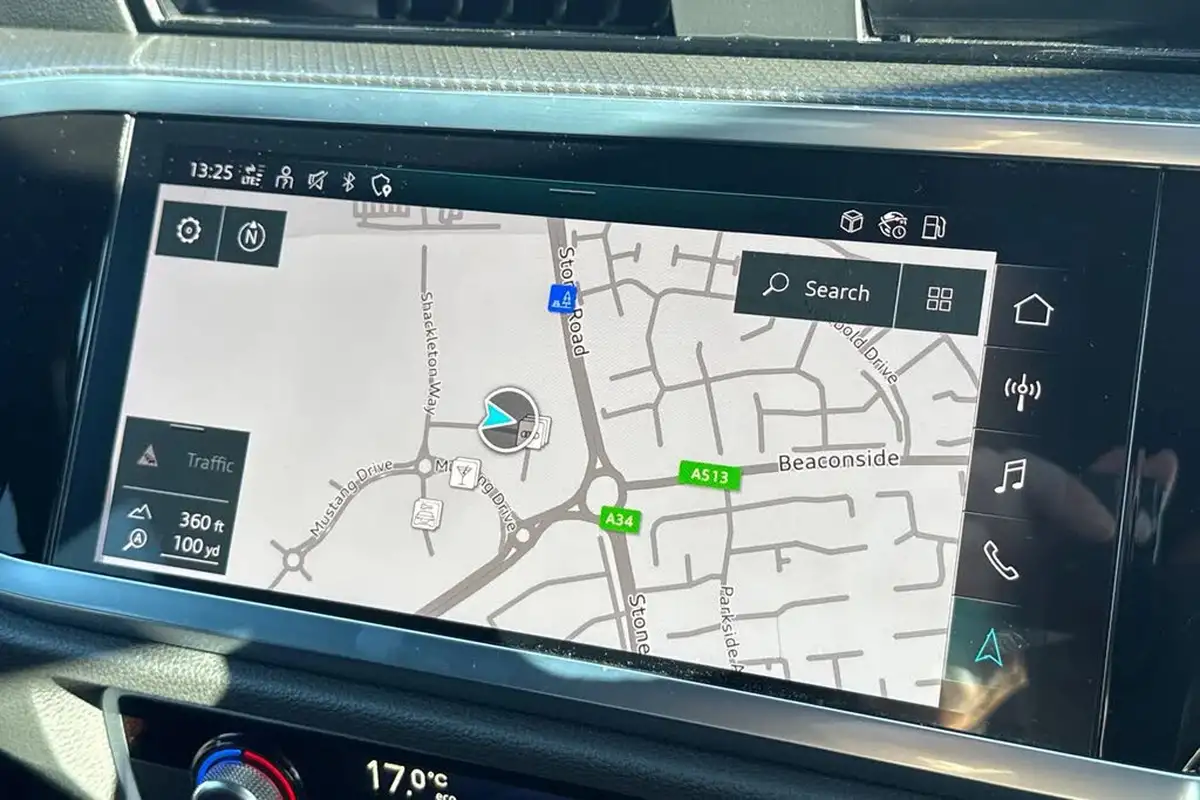2022-audi-q3-15-35-tfsi-s-line-cod-sportback-big-16