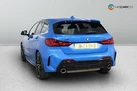 2023-bmw-1-series-20-m135i-xdrive-small-16