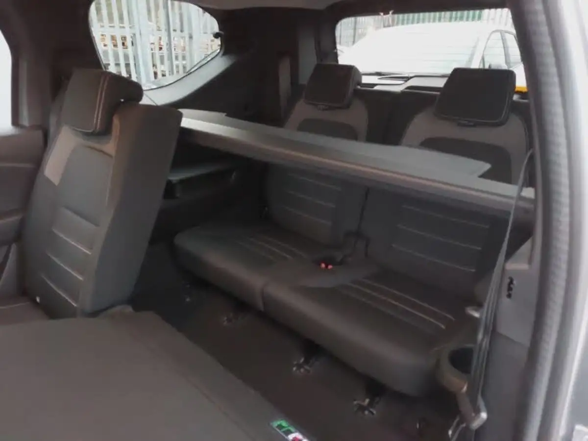 2023-dacia-jogger-16-tce-extreme-se-big-11
