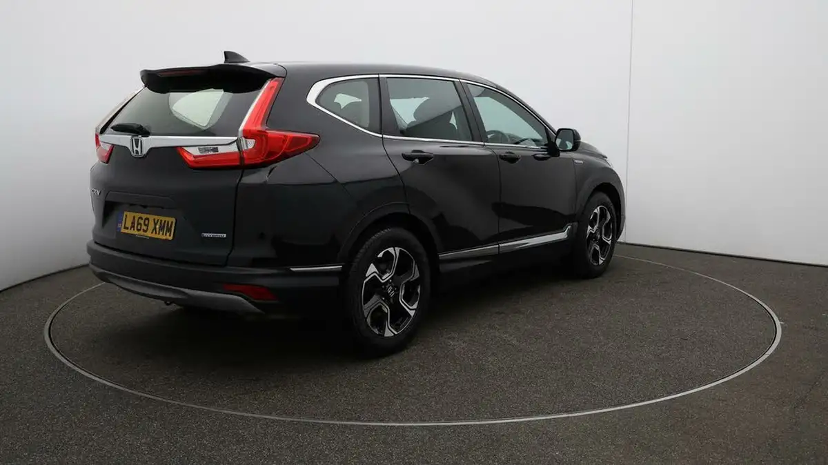 2020-honda-cr-v-20-i-mmd-se-big-7