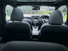2017-nissan-qashqai-12-dig-t-n-vision-18in-xtronic-cvt-small-41
