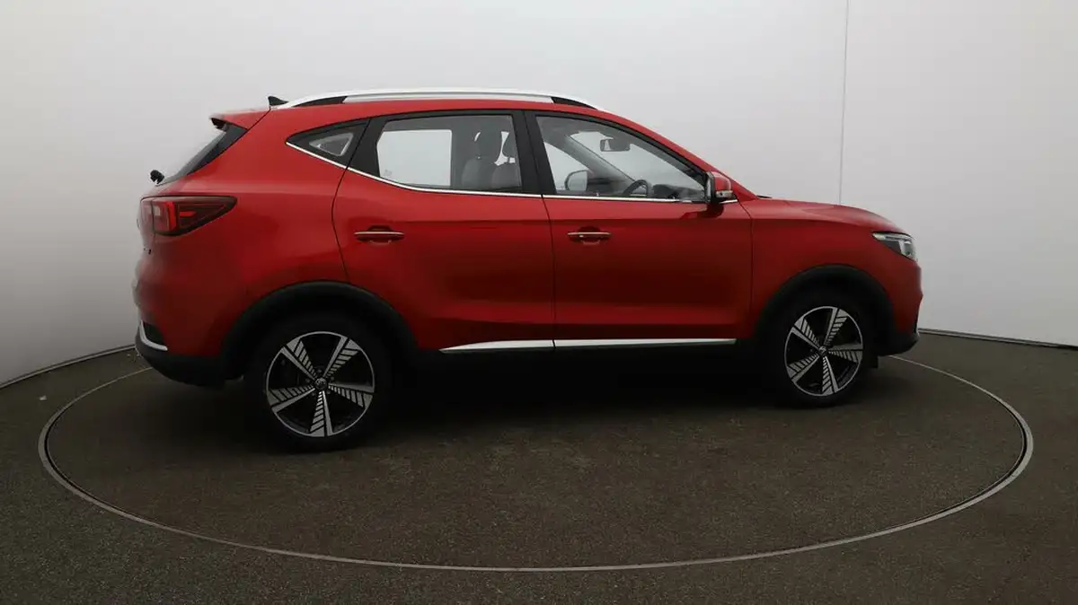 2021-mg-zs-suv-e-exclusive-ev-big-45