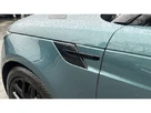 2024-land-rover-range-rover-sport-30-d300-dynamic-se-small-19