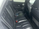 2012-land-rover-range-rover-evoque-22td-prestige-190bhp-4x4-hatchback-5d-auto-small-73
