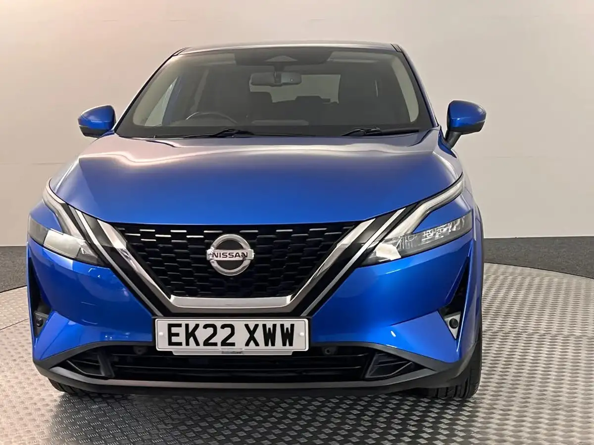 2022-nissan-qashqai-13-dig-t-n-connecta-140ps-big-18