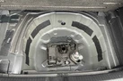 2023-volkswagen-polo-10-tsi-r-line-95ps-dsg-small-20