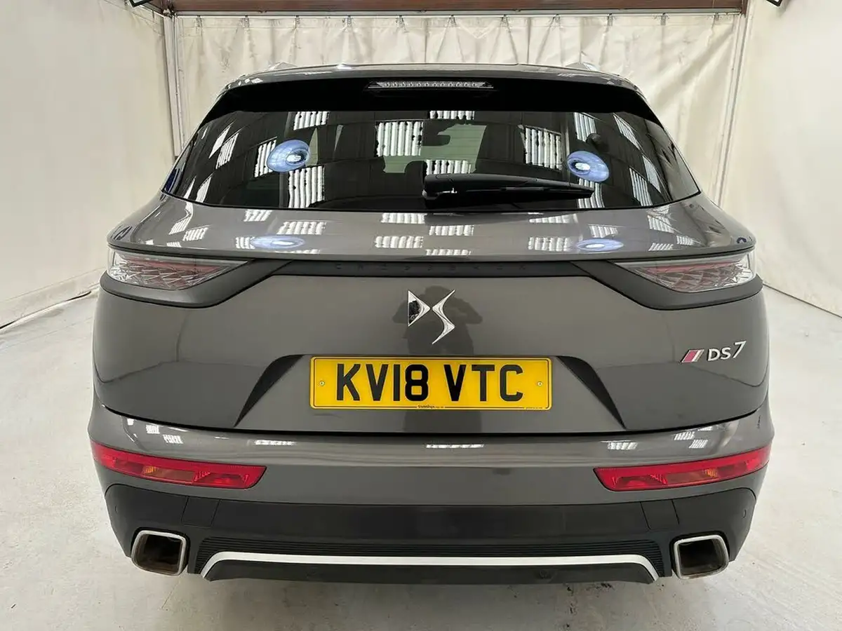 2018-ds-ds-7-crossback-16-puretech-performance-line-225ps-big-6