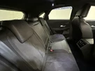 2018-ds-ds-7-crossback-16-puretech-performance-line-225ps-small-17
