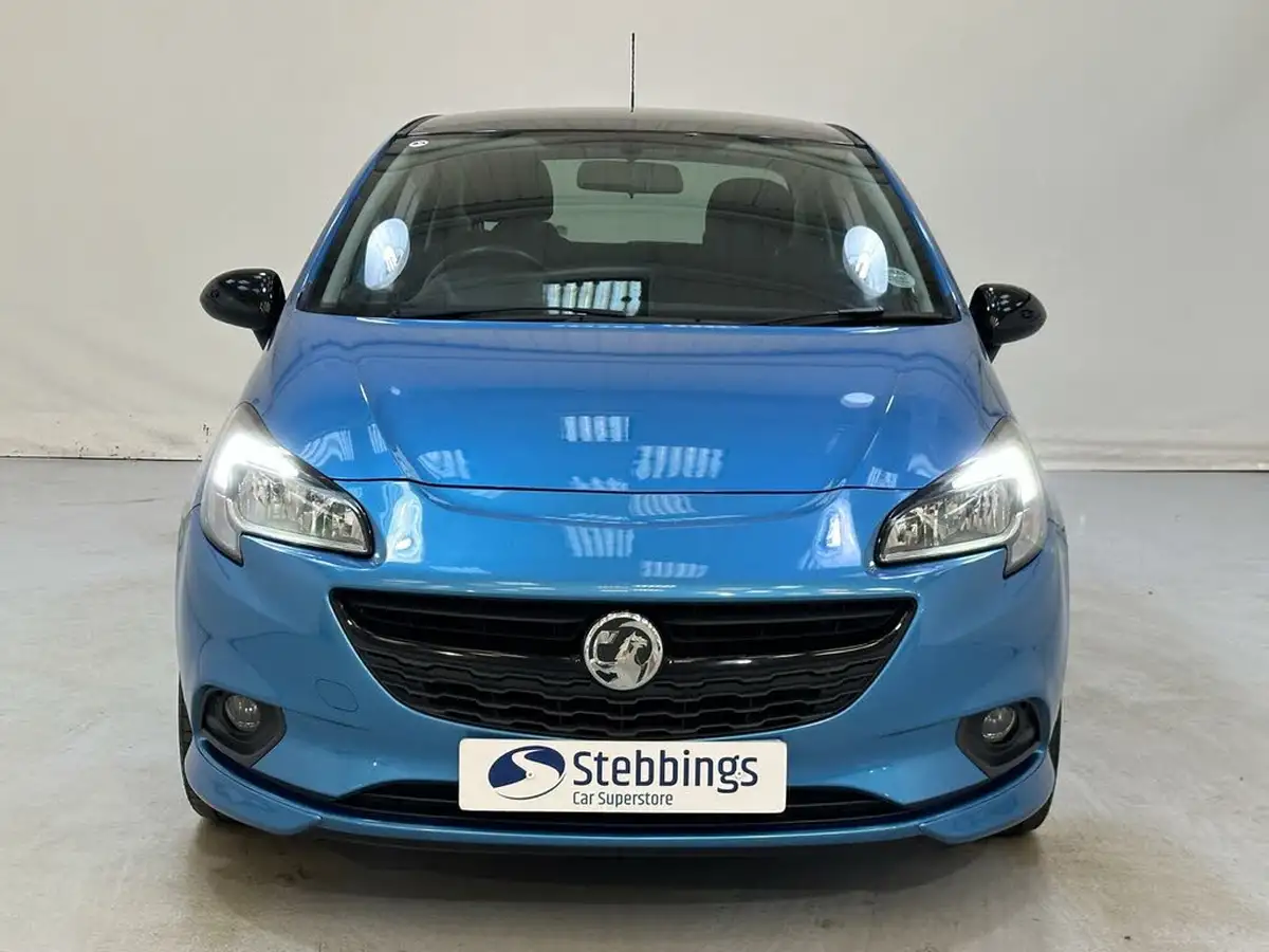 2019-vauxhall-corsa-14i-sri-vx-line-nav-black-90ps-5d-big-2