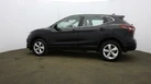 2020-nissan-qashqai-13-dig-t-acenta-premium-160ps-small-65