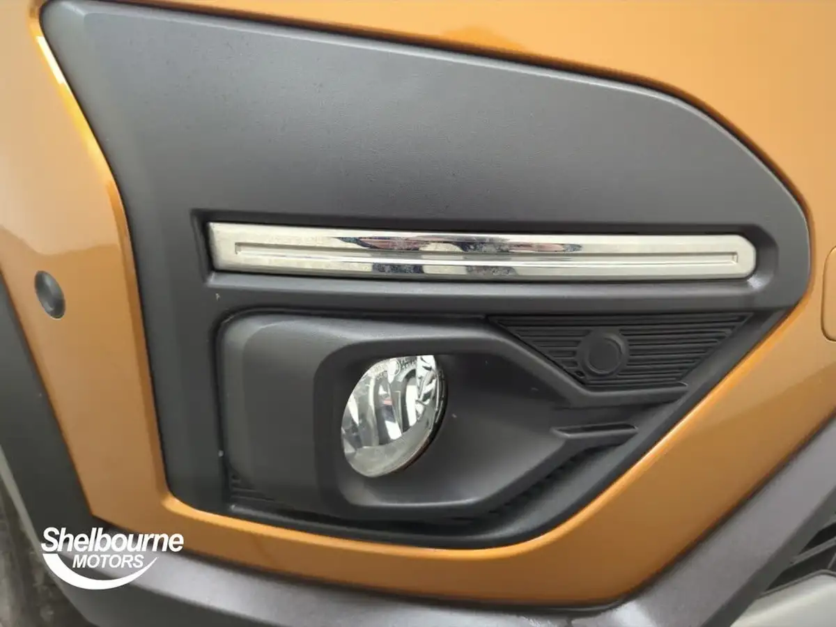 2021-dacia-sandero-stepway-10-tce-prestige-90bhp-big-19