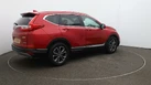 2021-honda-cr-v-20-i-mmd-ex-awd-hybrid-small-19