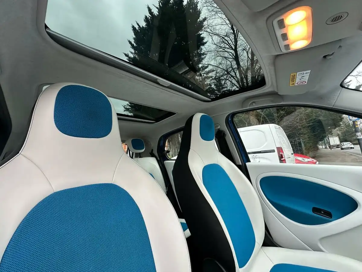 2016-smart-forfour-09-proxy-premiumss-twinamic-big-32