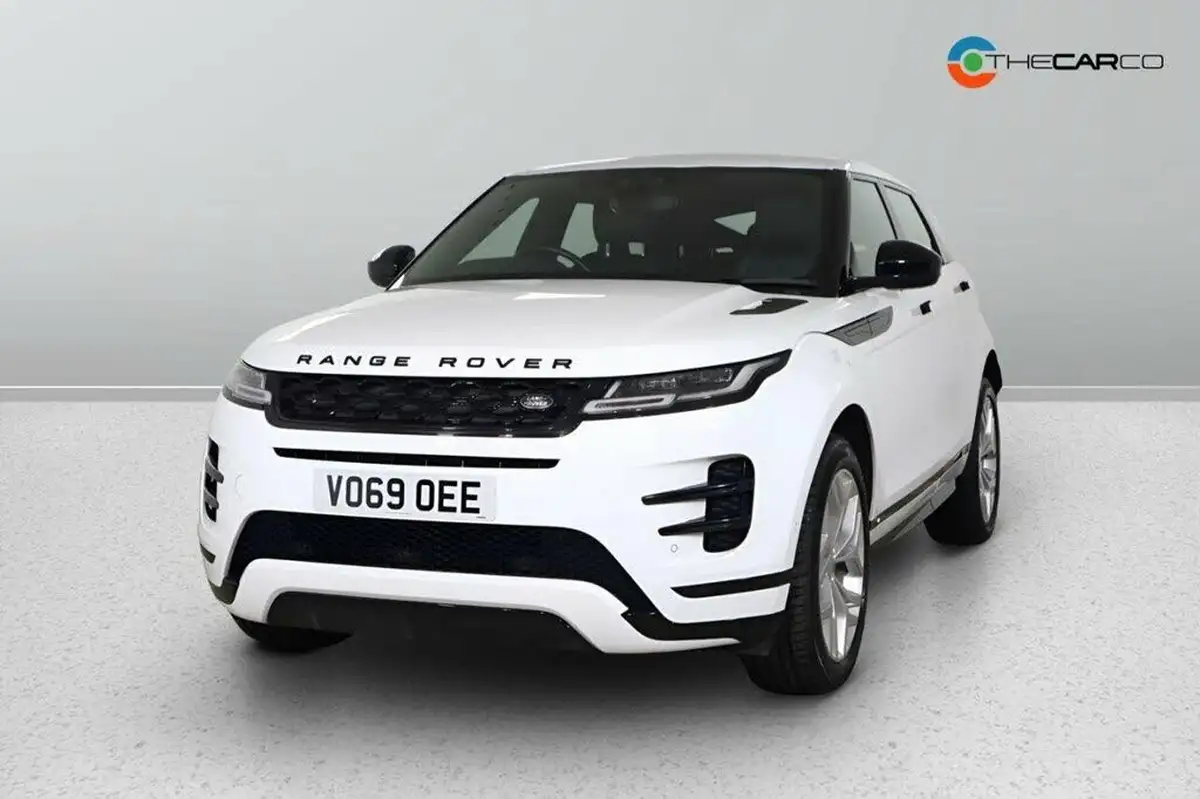 2019-land-rover-range-rover-evoque-20-d180-r-dynamic-se-big-5