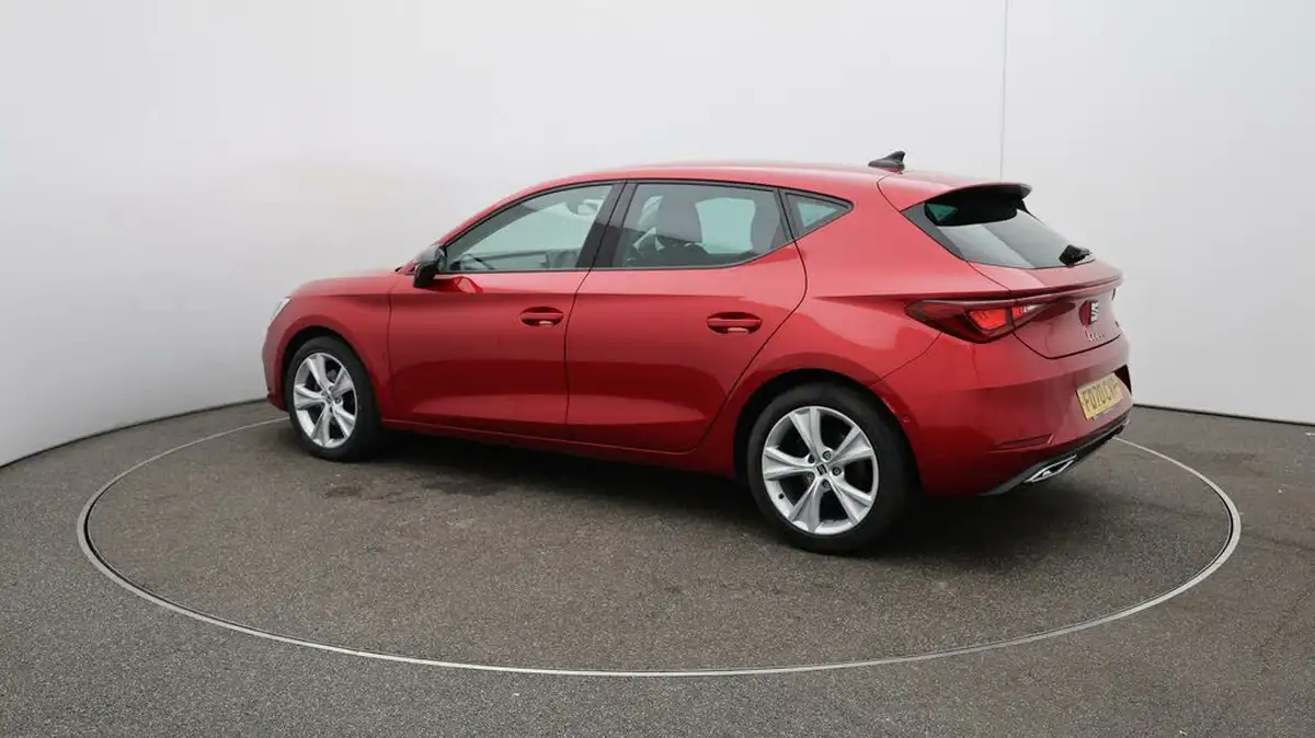 2020-seat-leon-15-tsi-evo-fr-130ps-hatchback-big-30