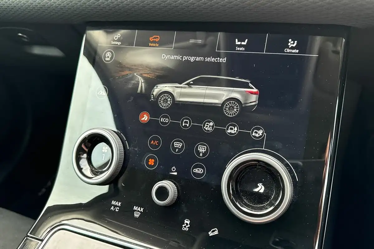 2020-land-rover-range-rover-velar-20-d180-no-trim-big-15