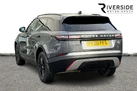 2020-land-rover-range-rover-velar-20-d180-no-trim-small-2