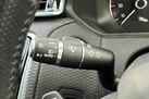 2020-land-rover-range-rover-velar-20-d180-no-trim-small-26