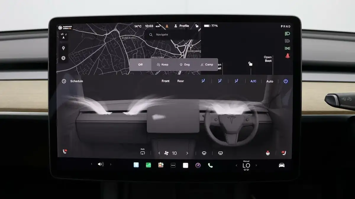 2021-tesla-model-3-e-long-range-awd-big-11