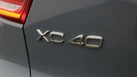 2019-volvo-xc40-20td-d3-momentum-geartronic-small-19