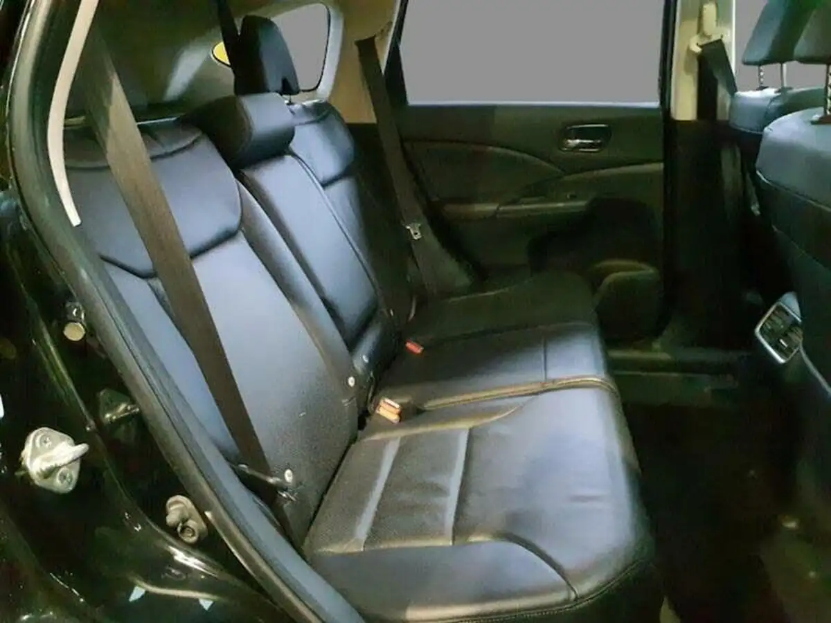 2015-honda-cr-v-20-ex-honda-connect-with-navi-auto-big-5