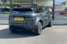 2024-land-rover-range-rover-evoque-15-p270e-dynamic-hse-small-6