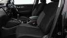 2020-nissan-qashqai-13-dig-t-acenta-premium-160ps-small-13