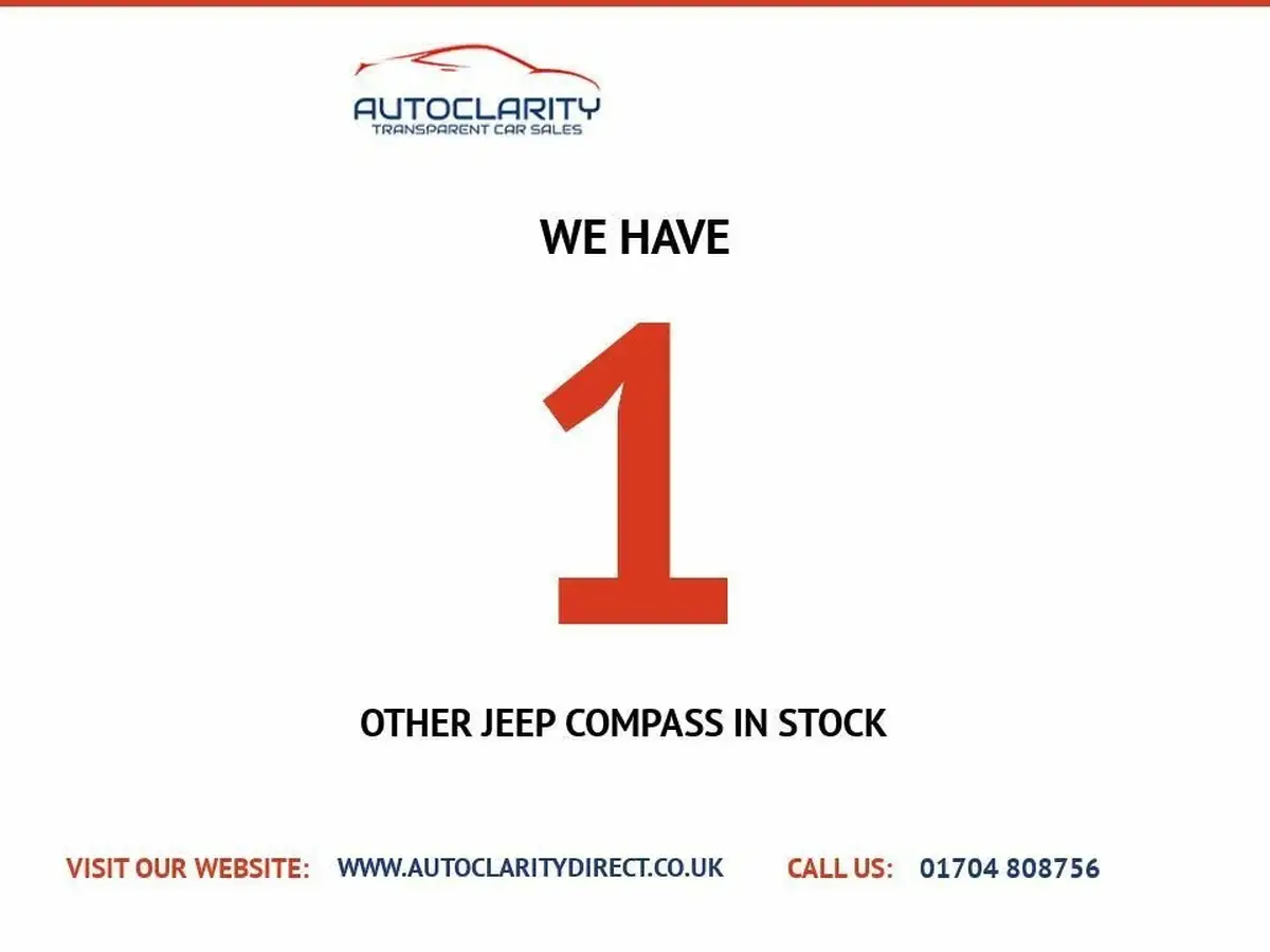 2018-jeep-compass-14-multiair-ii-limited-138bhp-big-14