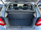 2018-mitsubishi-mirage-12-juro-leather-cvt-small-10