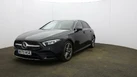 2020-mercedes-benz-a-class-13-a200-amg-line-hatchback-5d-7g-dct-small-36