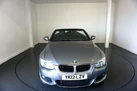 2012-bmw-3-series-20td-320d-m-sport-convertible-2d-small-12