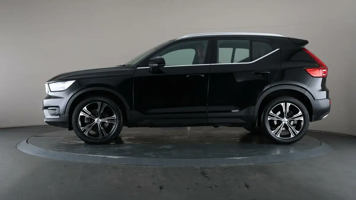 2020-volvo-xc40-20-t4-inscription-pro-big-35