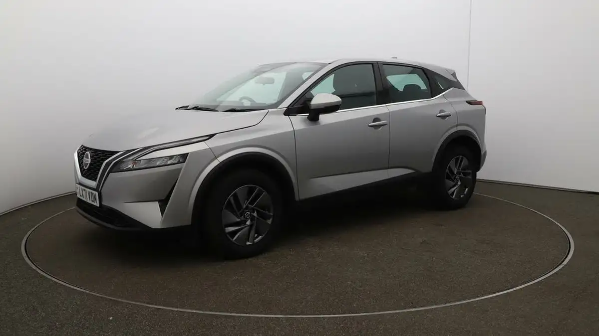 2022-nissan-qashqai-13-dig-t-acenta-premium-140ps-big-64