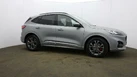 2021-ford-kuga-20-st-line-edition-150ps-mhev-small-43