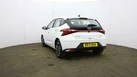 2022-hyundai-i20-10-t-gdi-se-connect-eclutch-imt-small-30