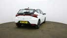 2022-hyundai-i20-10-t-gdi-se-connect-eclutch-imt-small-58