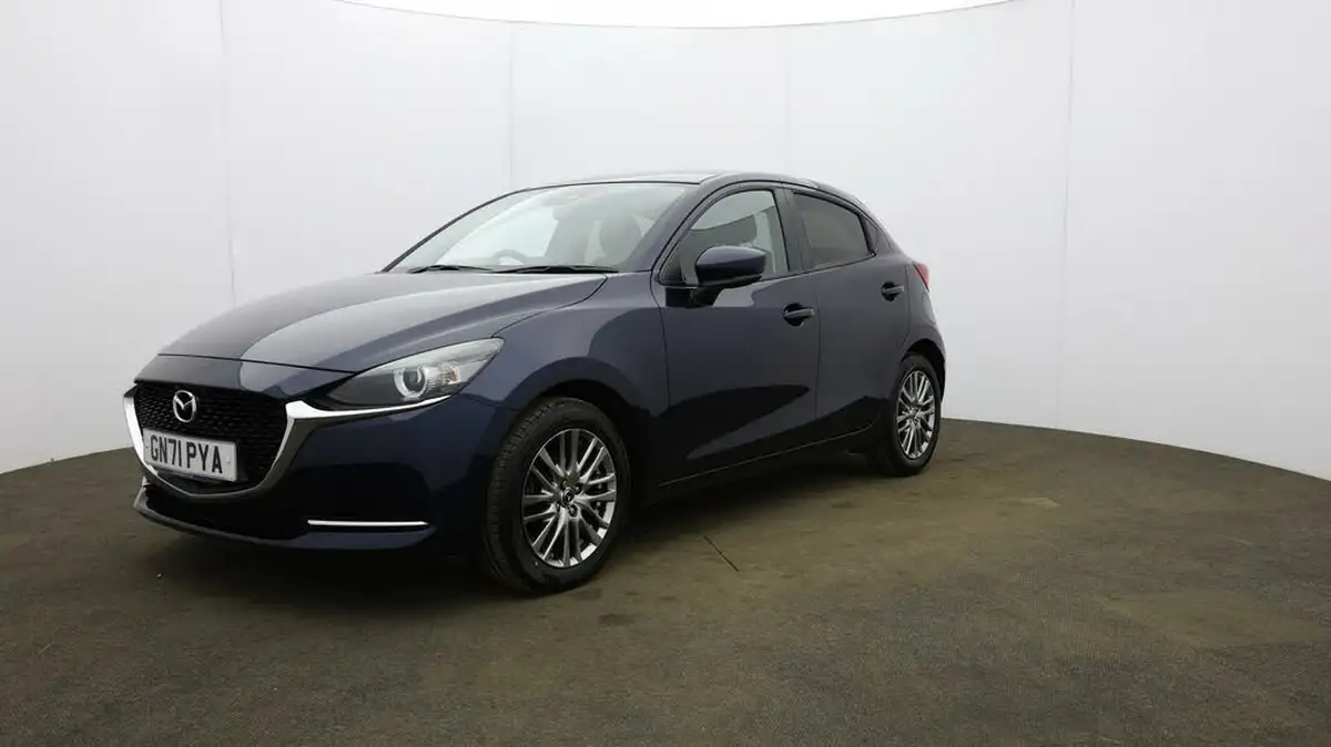 2021-mazda-mazda2-15-skyactiv-g-sport-big-29
