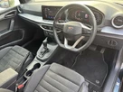 2023-seat-ibiza-10-tsi-xcellence-lux-110ps-dsg-small-4