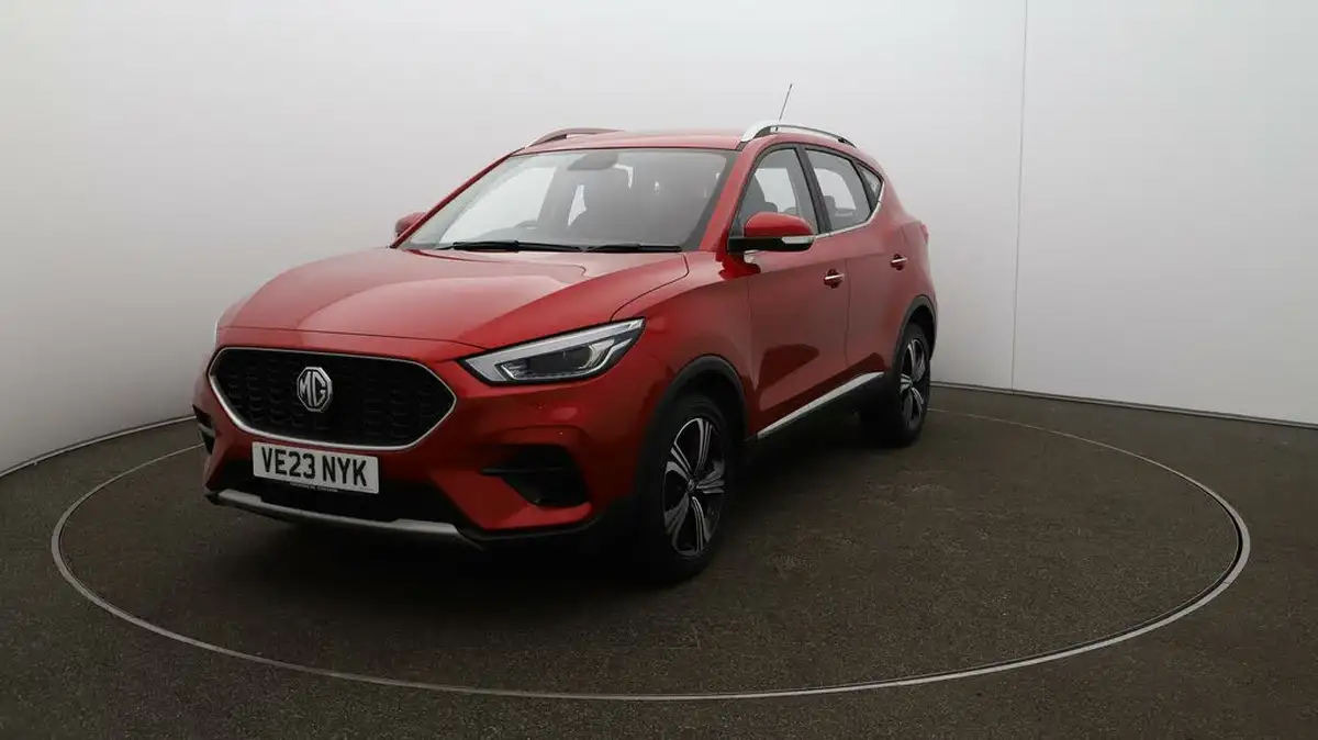 2023-mg-zs-suv-15-vti-tech-excite-big-33