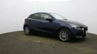 2021-mazda-mazda2-15-skyactiv-g-sport-small-40