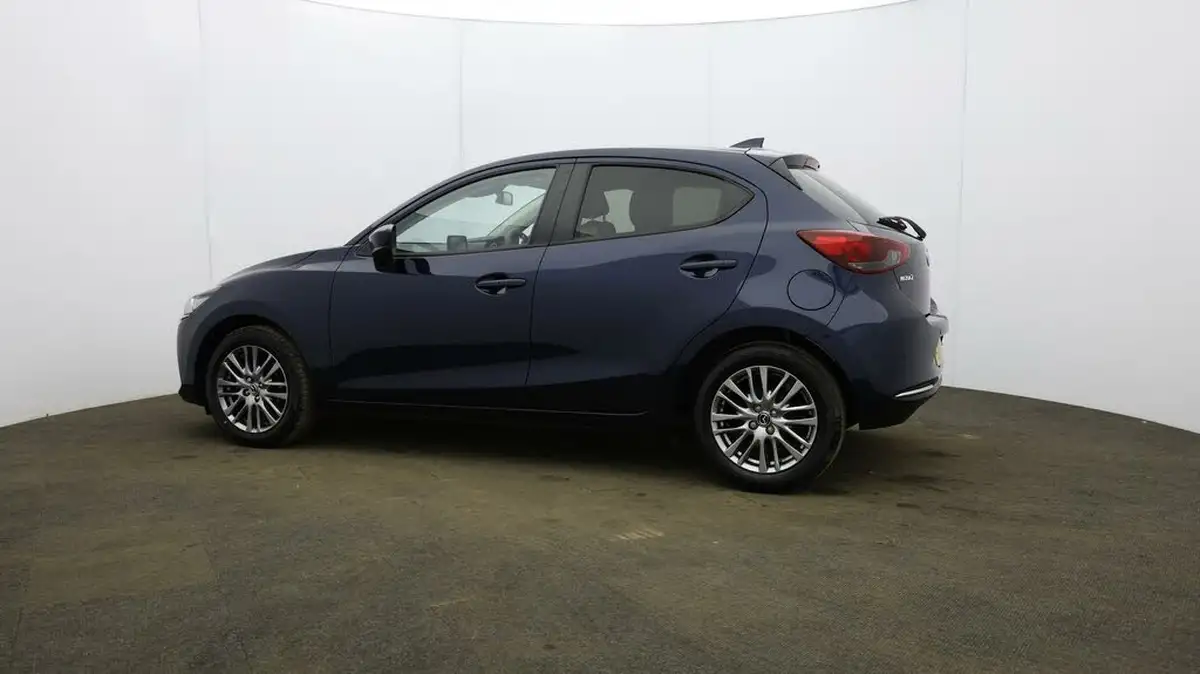 2021-mazda-mazda2-15-skyactiv-g-sport-big-57
