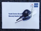 2022-suzuki-swift-12-dualjet-sz-l-small-8