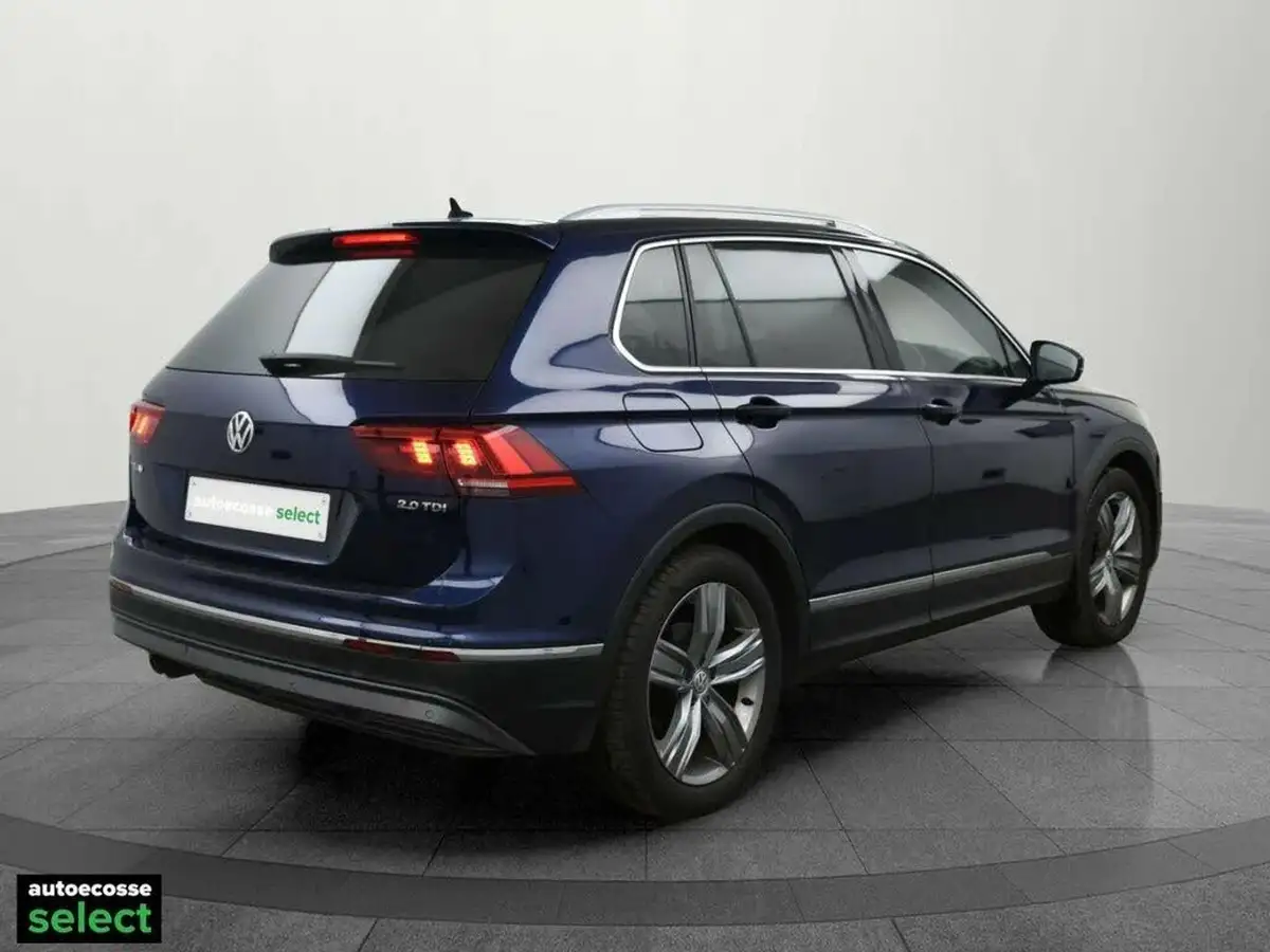 2016-volkswagen-tiguan-20tdi-sel-150ps-bmt-dsg-big-5