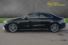 2023-mercedes-benz-cla-13-cla-200-amg-line-executive-coupe-4d-small-7
